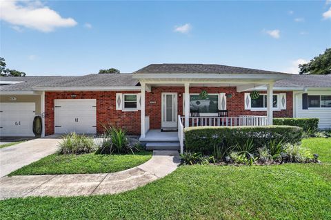 Photo of 8674 SW 80th Street #D, Ocala, FL 34481 (MLS # OM729018)