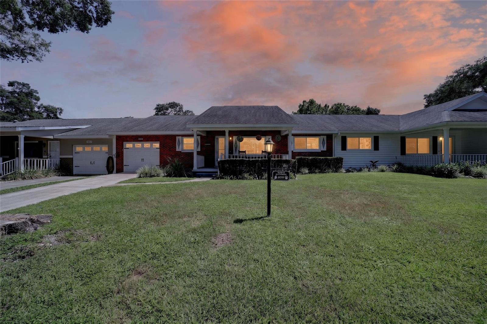 8674 SW 80TH STREET D