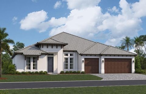18534 FOXTAIL LOOP VENICE FL 34293