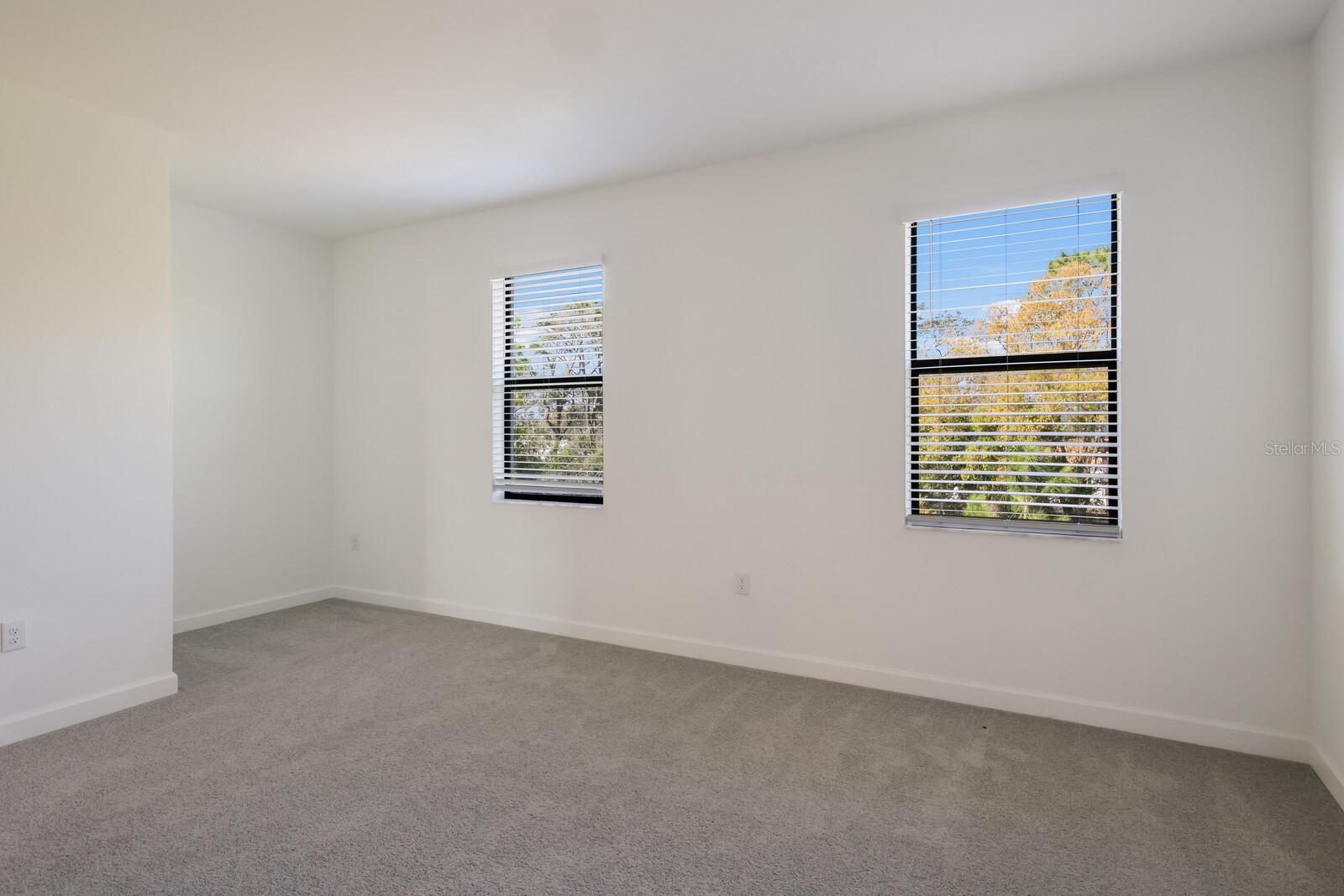 LORRAINE LAKES PH IIA - Residential Lease