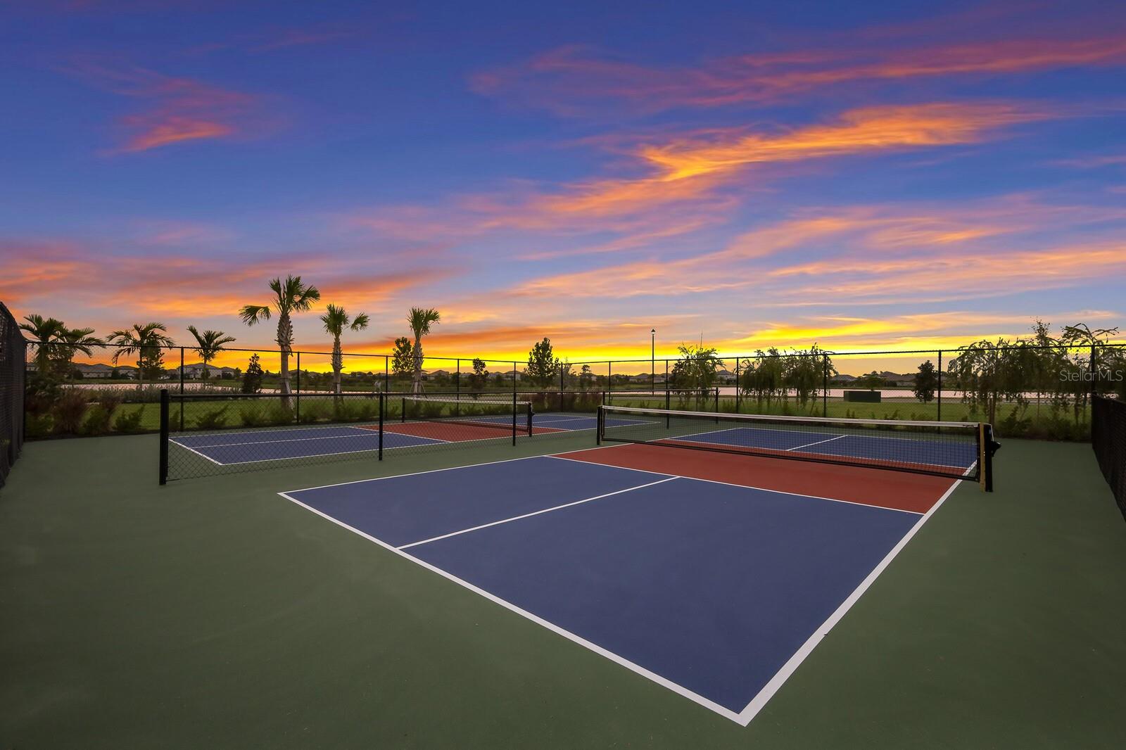 LORRAINE LAKES PH IIA - Residential Lease