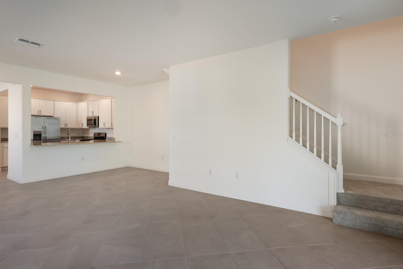 LORRAINE LAKES PH IIA - Residential Lease