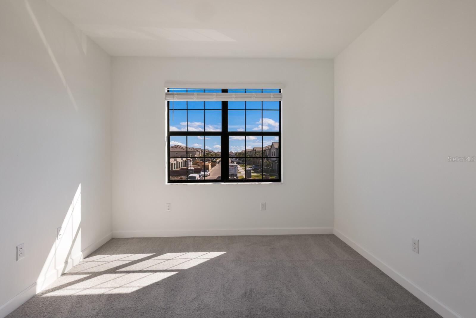 LORRAINE LAKES PH IIA - Residential Lease