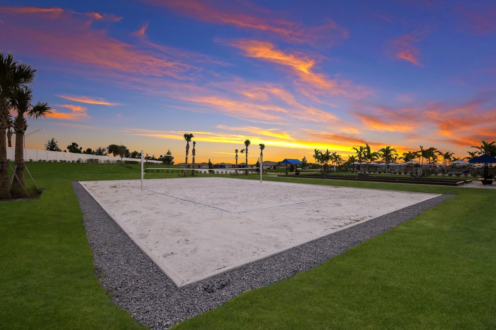 LORRAINE LAKES PH IIA - Residential Lease