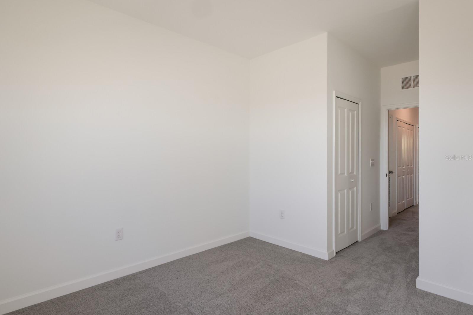 LORRAINE LAKES PH IIA - Residential Lease