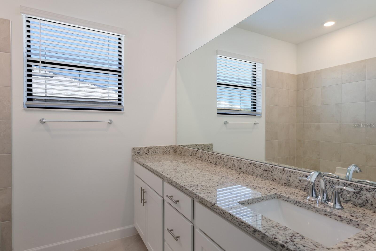 LORRAINE LAKES PH IIA - Residential Lease