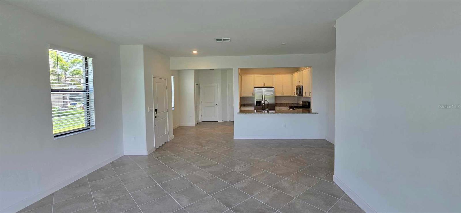 LORRAINE LAKES PH IIA - Residential Lease