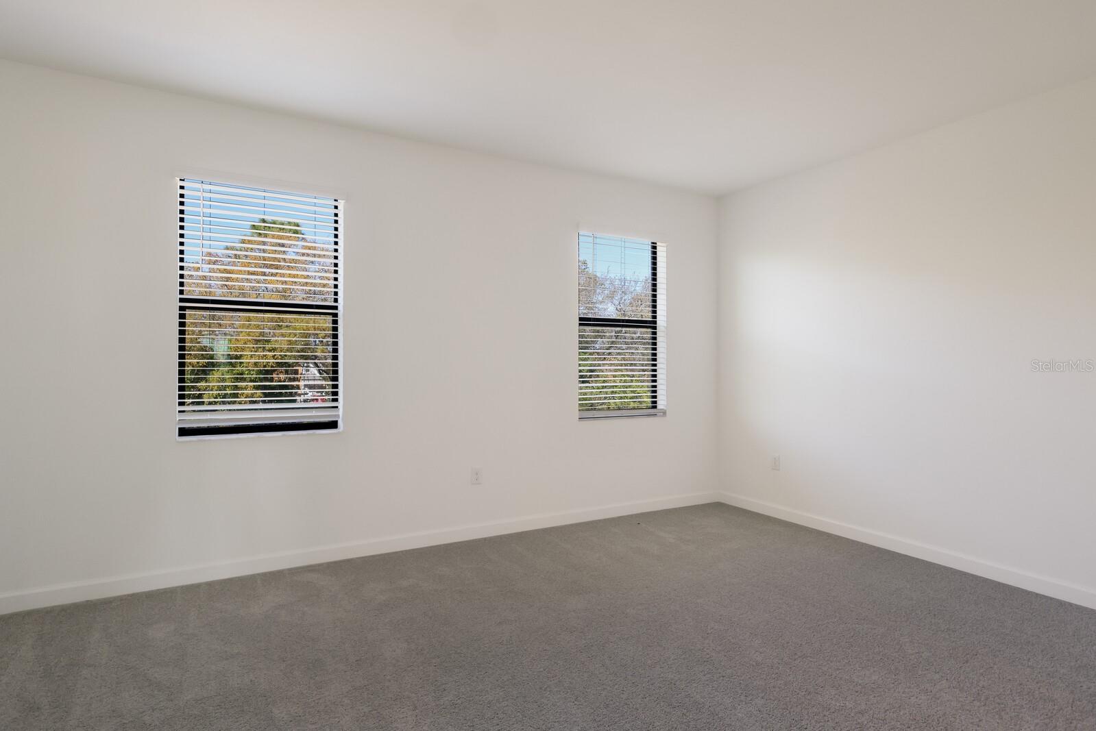 LORRAINE LAKES PH IIA - Residential Lease