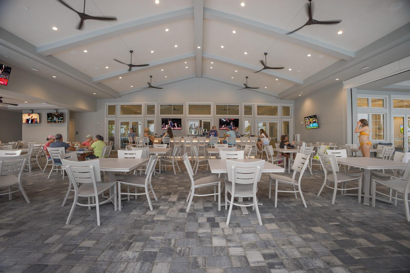 LORRAINE LAKES PH IIA - Residential Lease