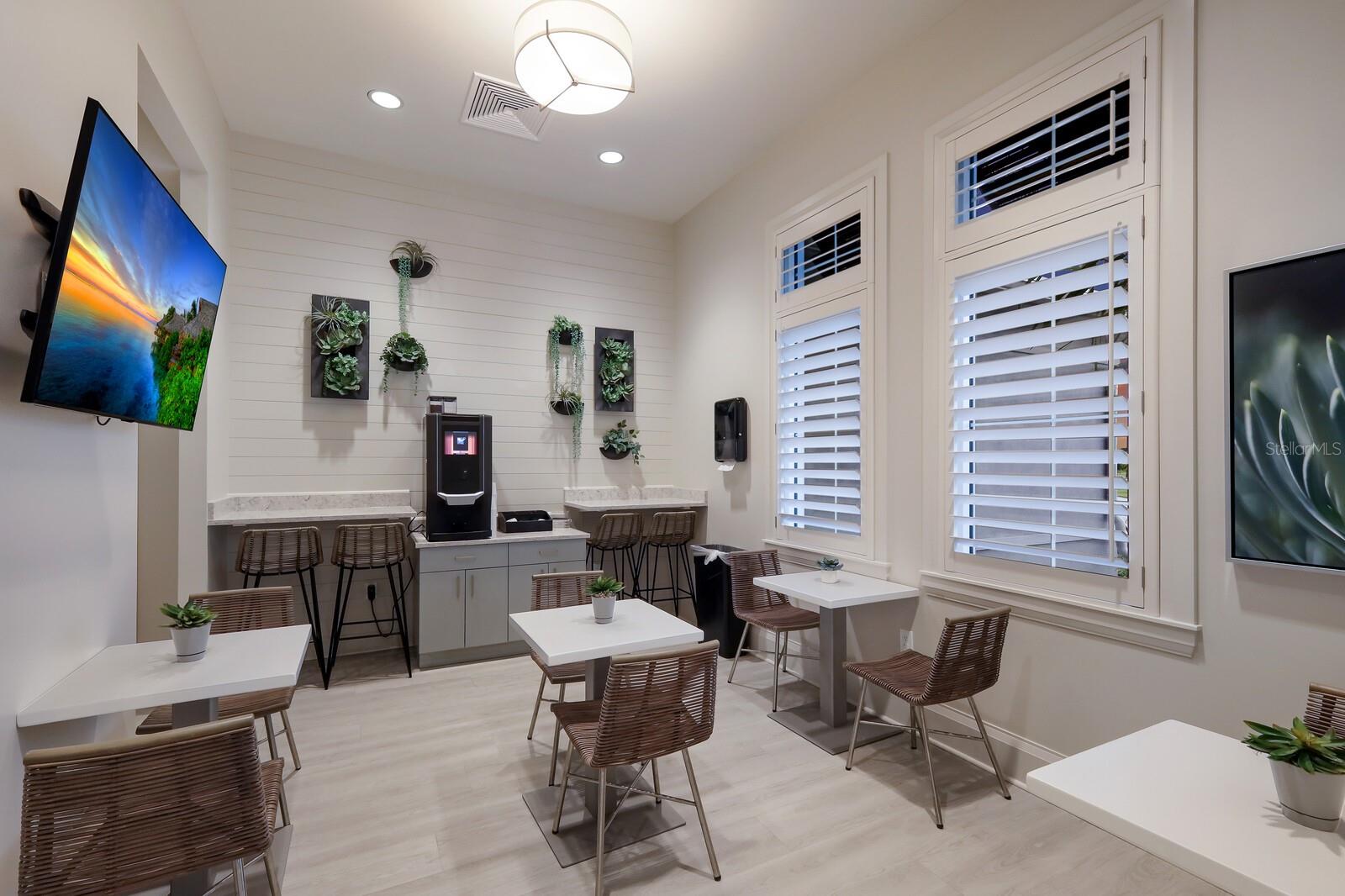 LORRAINE LAKES PH IIA - Residential Lease