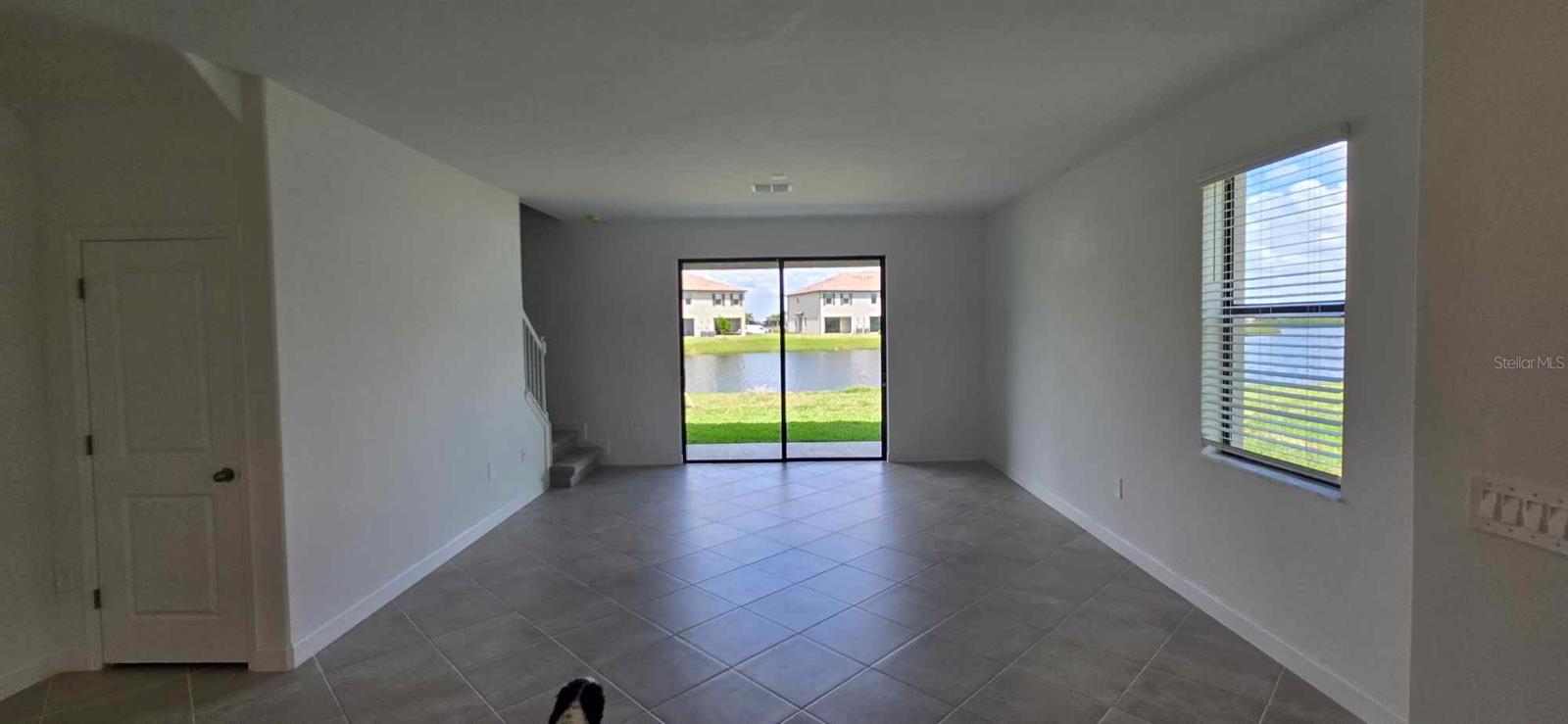 LORRAINE LAKES PH IIA - Residential Lease