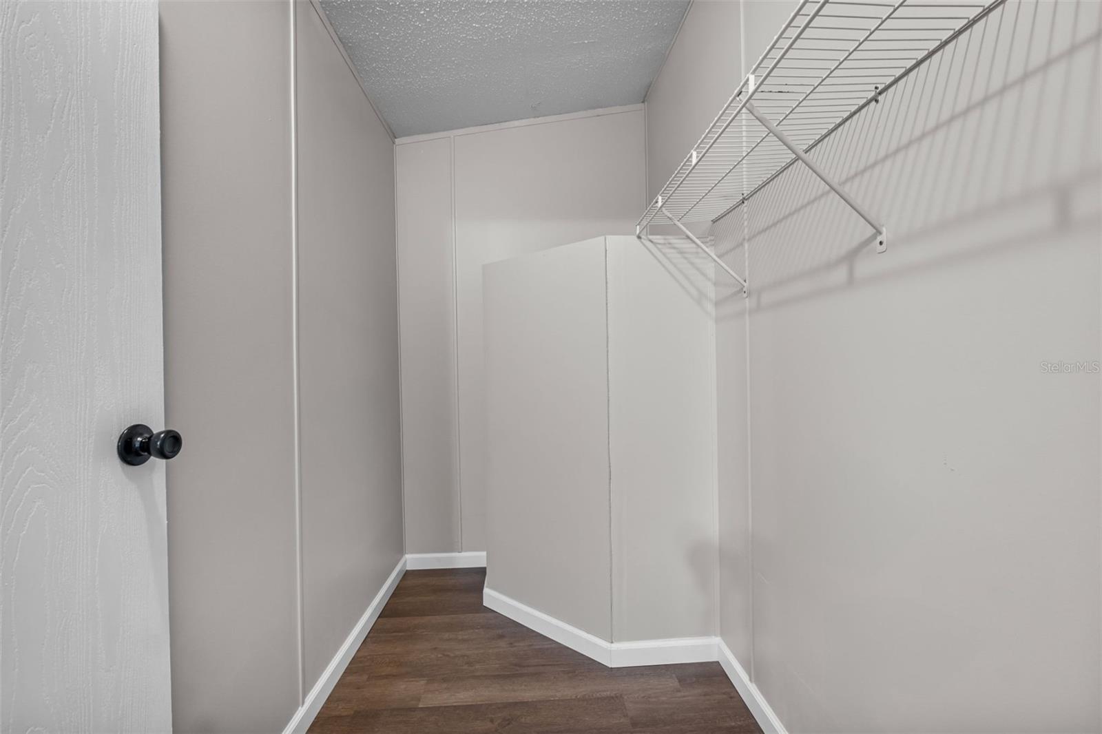 DENTON OAKS SUB - Residential