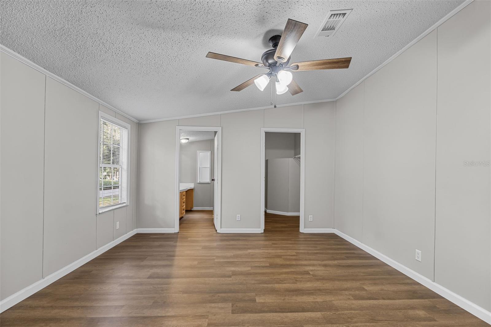 DENTON OAKS SUB - Residential