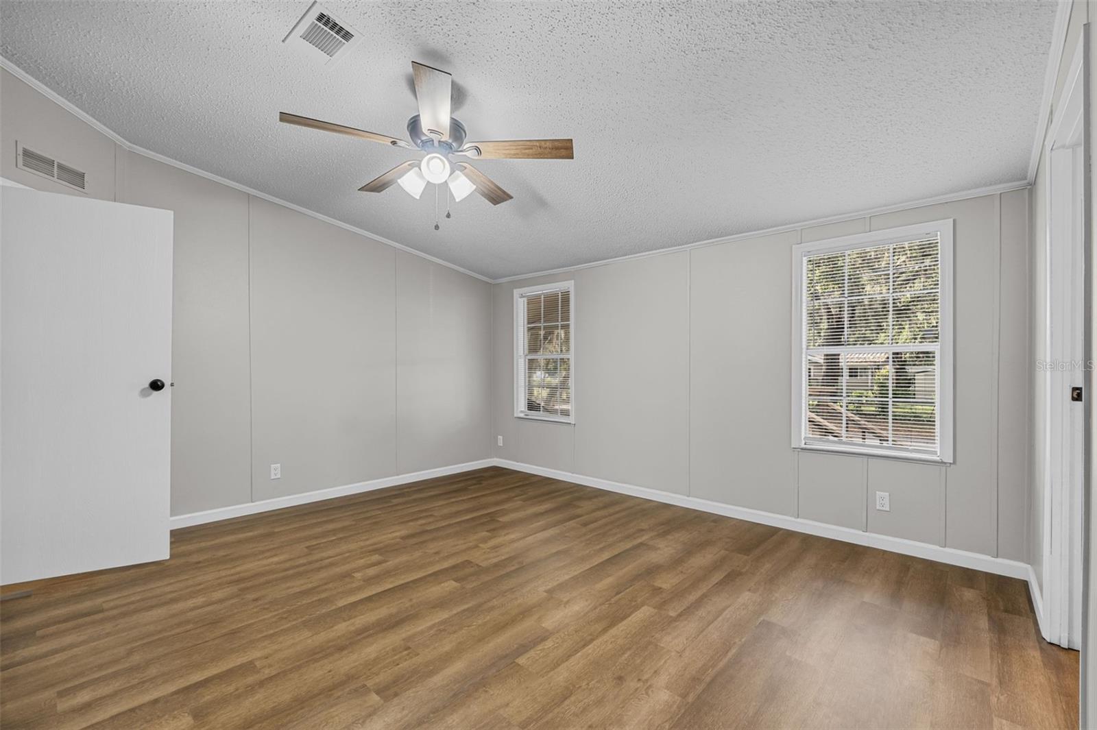 DENTON OAKS SUB - Residential