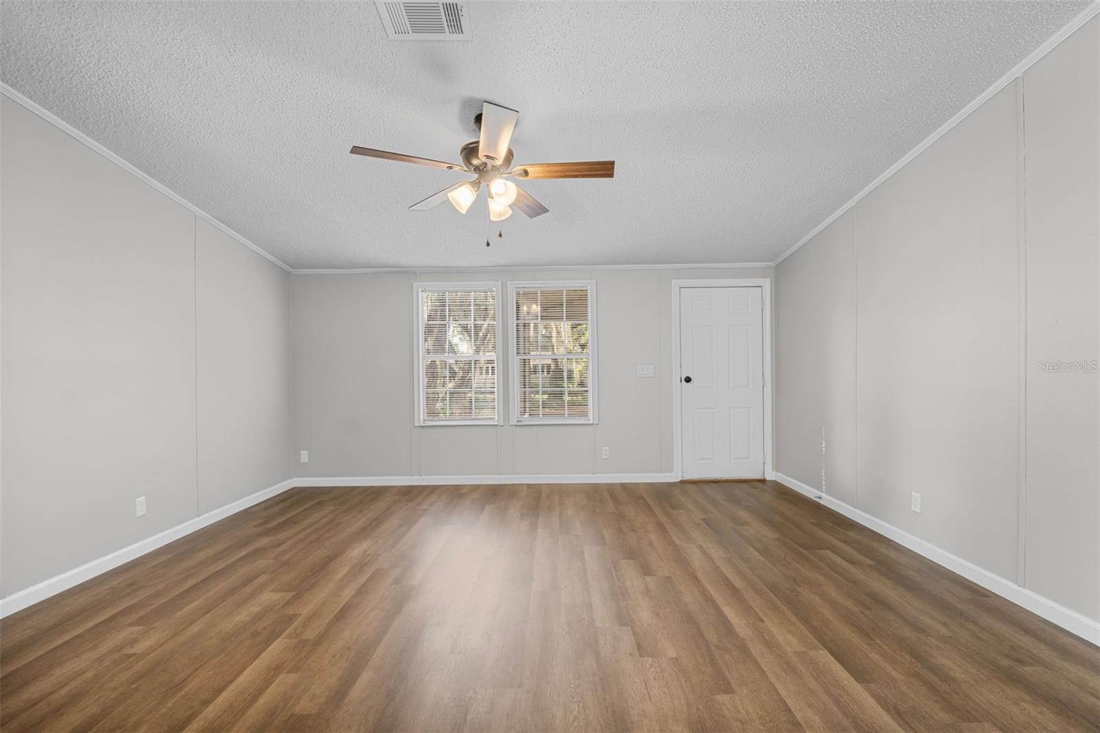 DENTON OAKS SUB - Residential