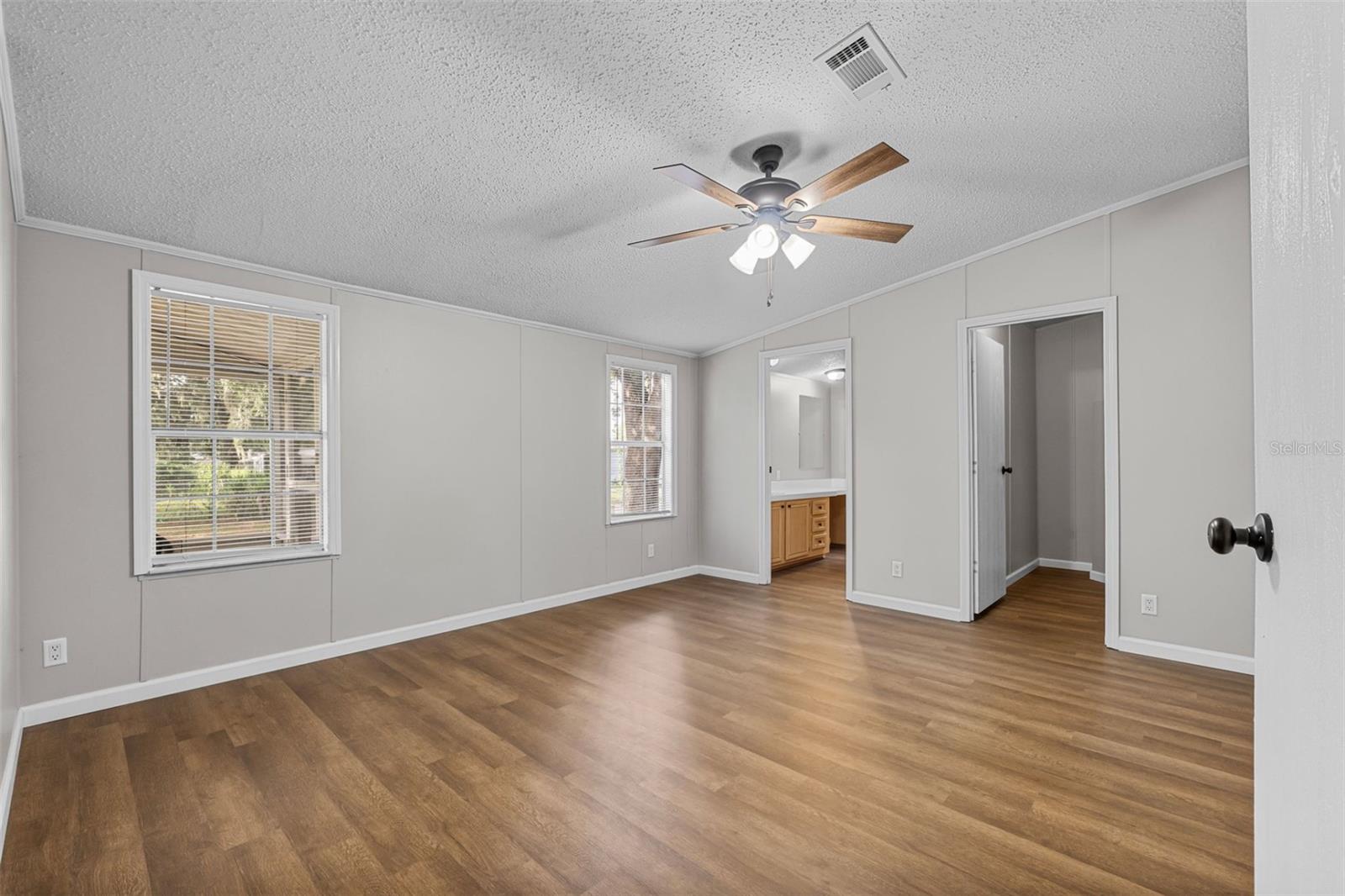 DENTON OAKS SUB - Residential