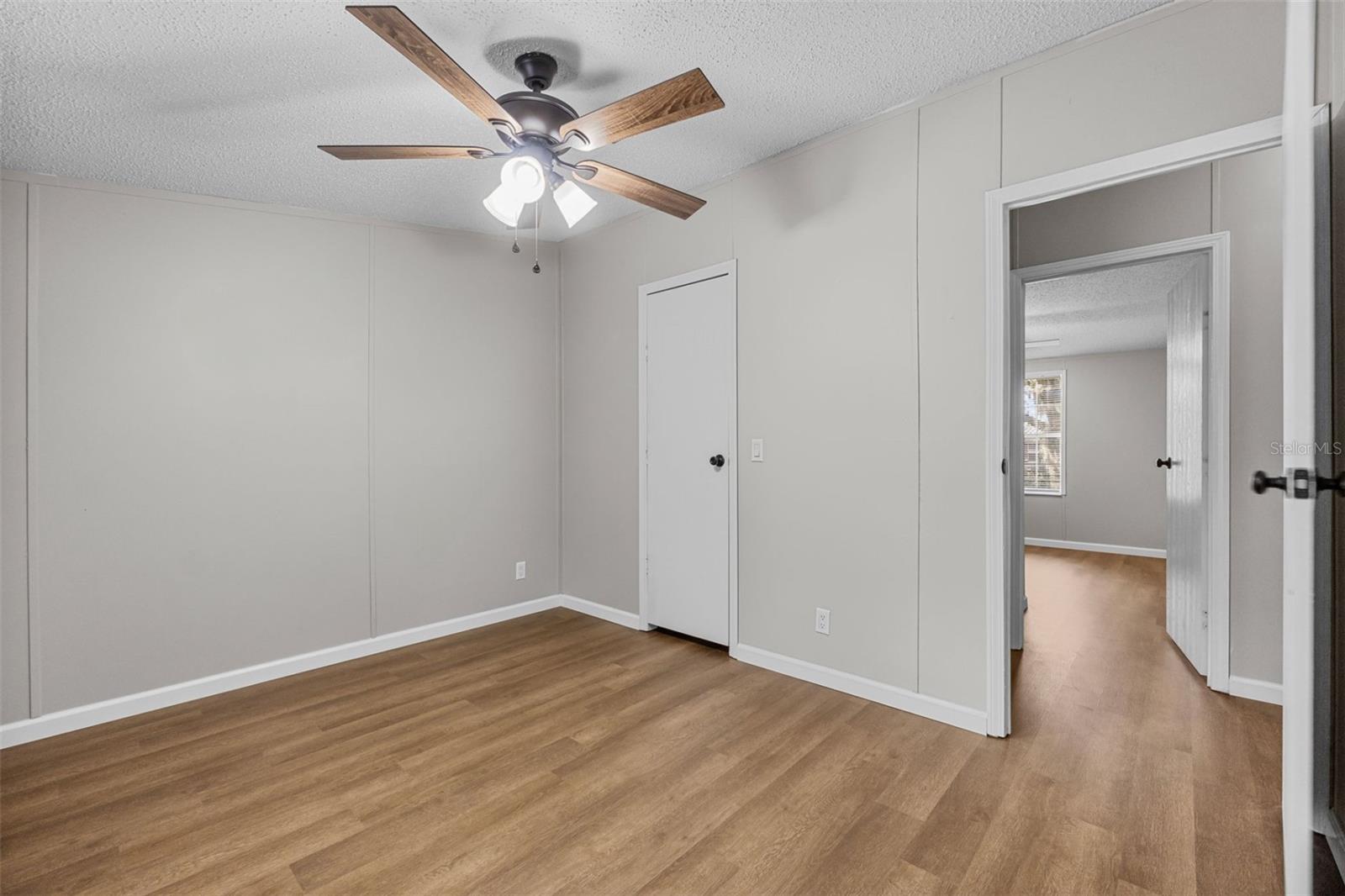 DENTON OAKS SUB - Residential
