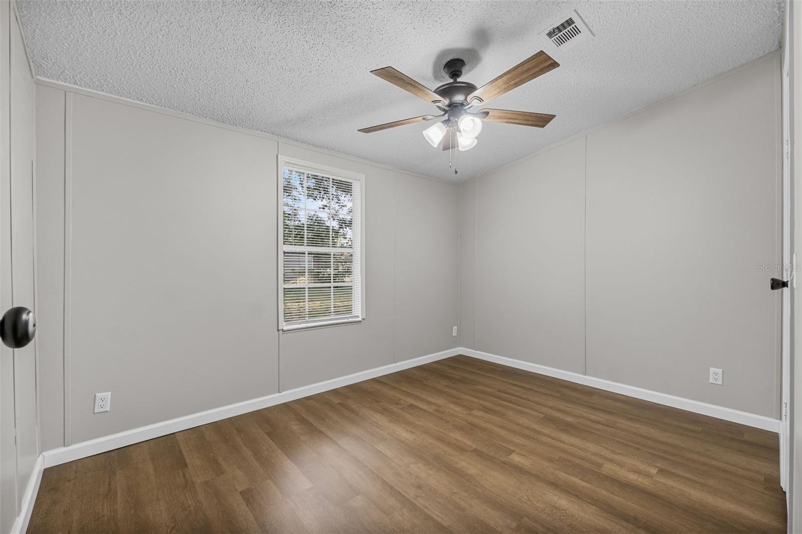 DENTON OAKS SUB - Residential