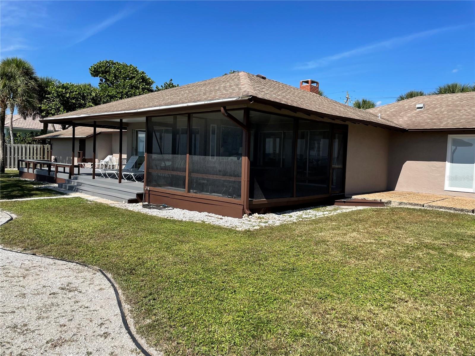 2709 CASEY KEY ROAD