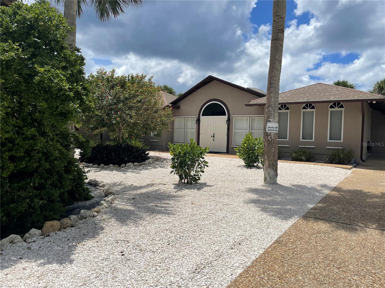 2709 CASEY KEY ROAD