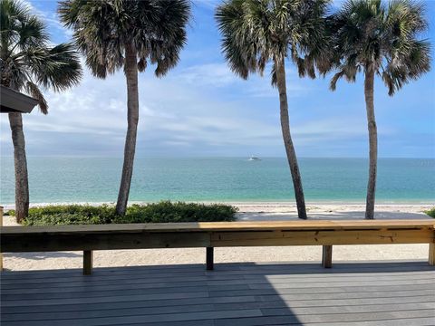 2709 CASEY KEY ROAD NOKOMIS FL 34275