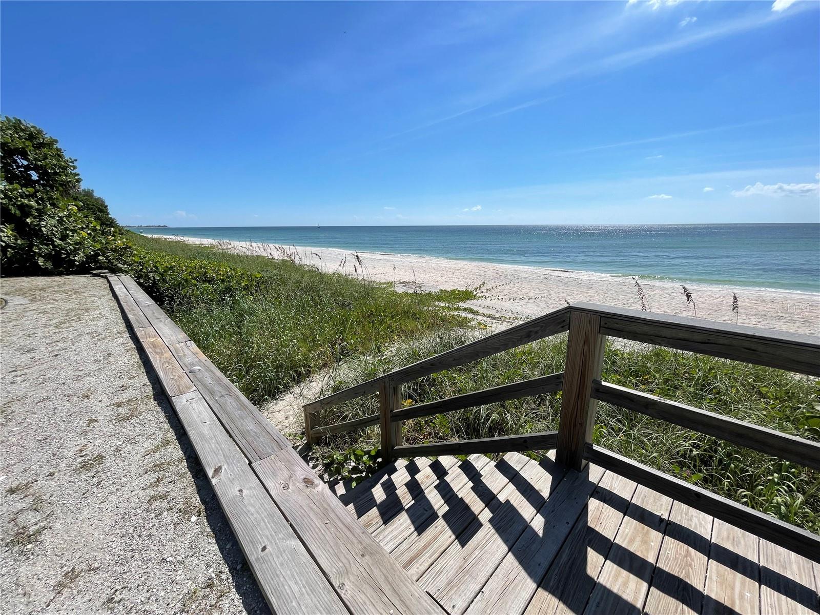2709 CASEY KEY ROAD