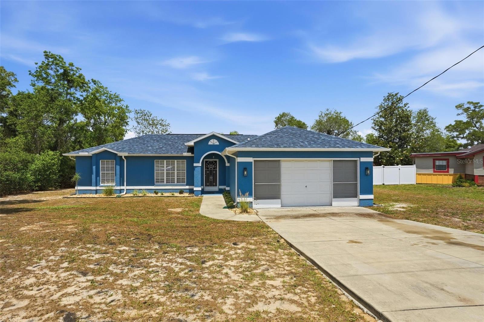 2263 DEBORAH DR