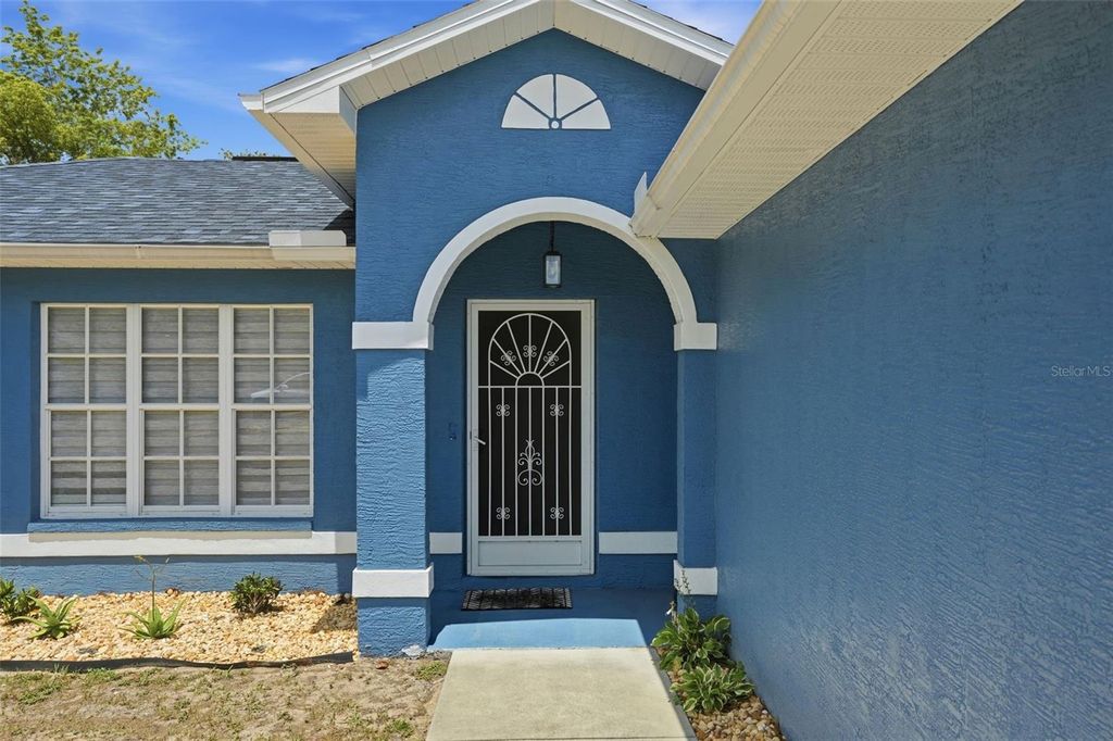 Photo of 2236 Deborah Dr, Spring Hill, FL 34609 (MLS # TB8508793)