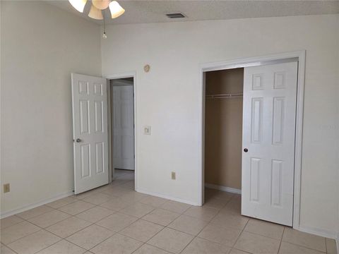 Tiny photo for 739 Heathrow Avenue, Lady Lake, FL 32159 (MLS # G5109122)