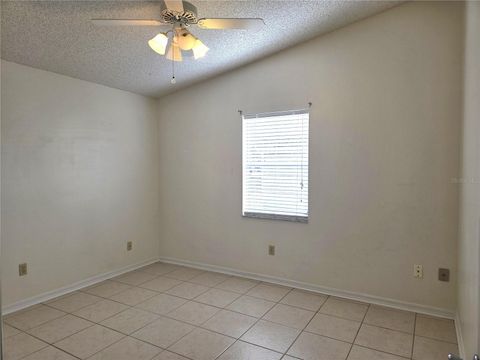 Tiny photo for 739 Heathrow Avenue, Lady Lake, FL 32159 (MLS # G5109122)