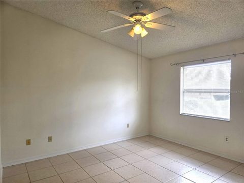 Tiny photo for 739 Heathrow Avenue, Lady Lake, FL 32159 (MLS # G5109122)