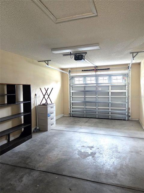 Tiny photo for 739 Heathrow Avenue, Lady Lake, FL 32159 (MLS # G5109122)