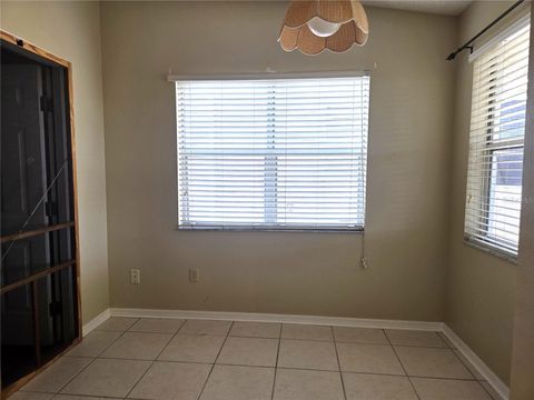 Tiny photo for 739 Heathrow Avenue, Lady Lake, FL 32159 (MLS # G5109122)