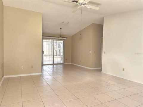 Tiny photo for 739 Heathrow Avenue, Lady Lake, FL 32159 (MLS # G5109122)