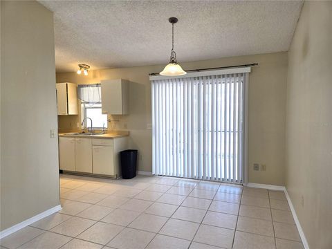 Tiny photo for 739 Heathrow Avenue, Lady Lake, FL 32159 (MLS # G5109122)