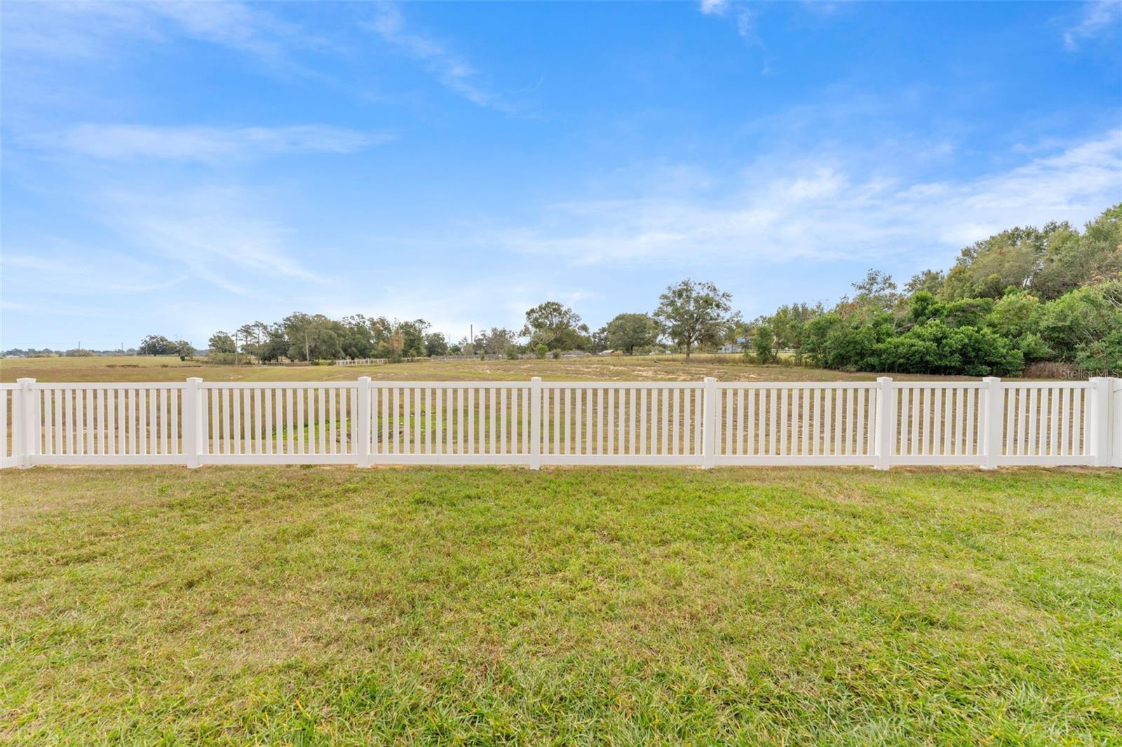 CLINTON CORNER - Residential