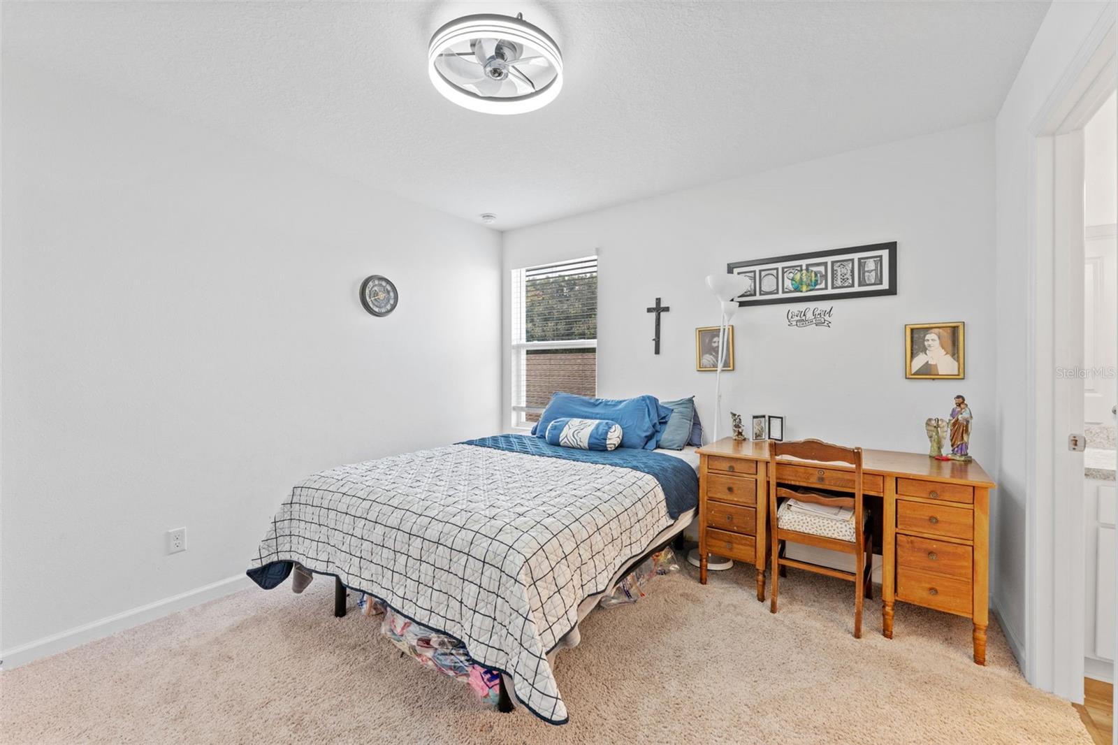 CLINTON CORNER - Residential