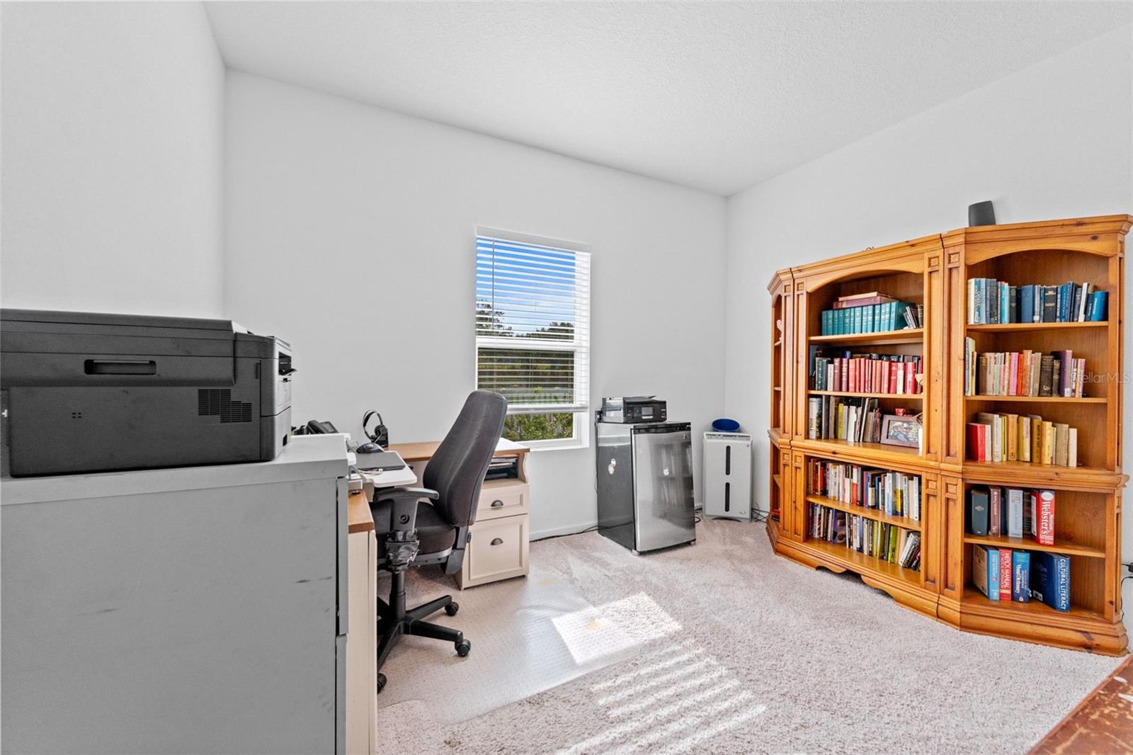 CLINTON CORNER - Residential