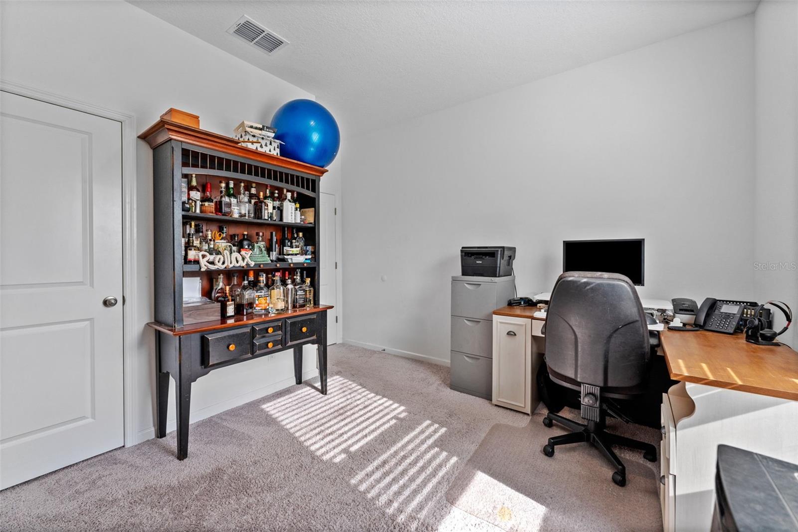 CLINTON CORNER - Residential