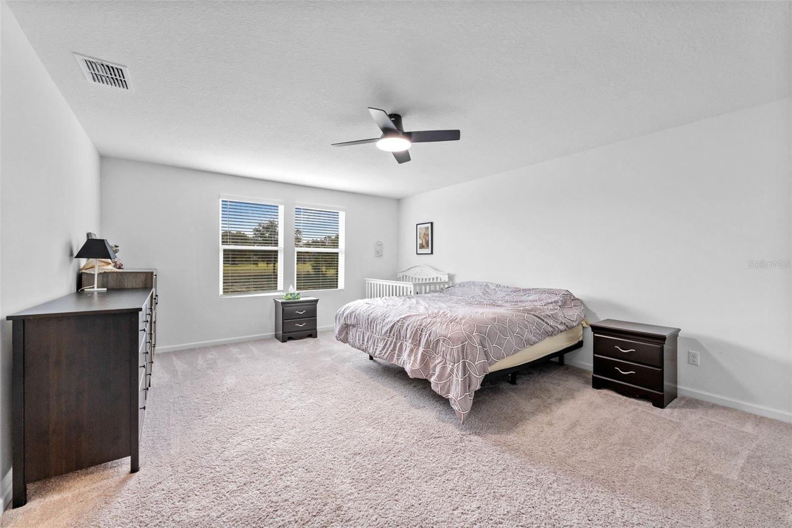 CLINTON CORNER - Residential