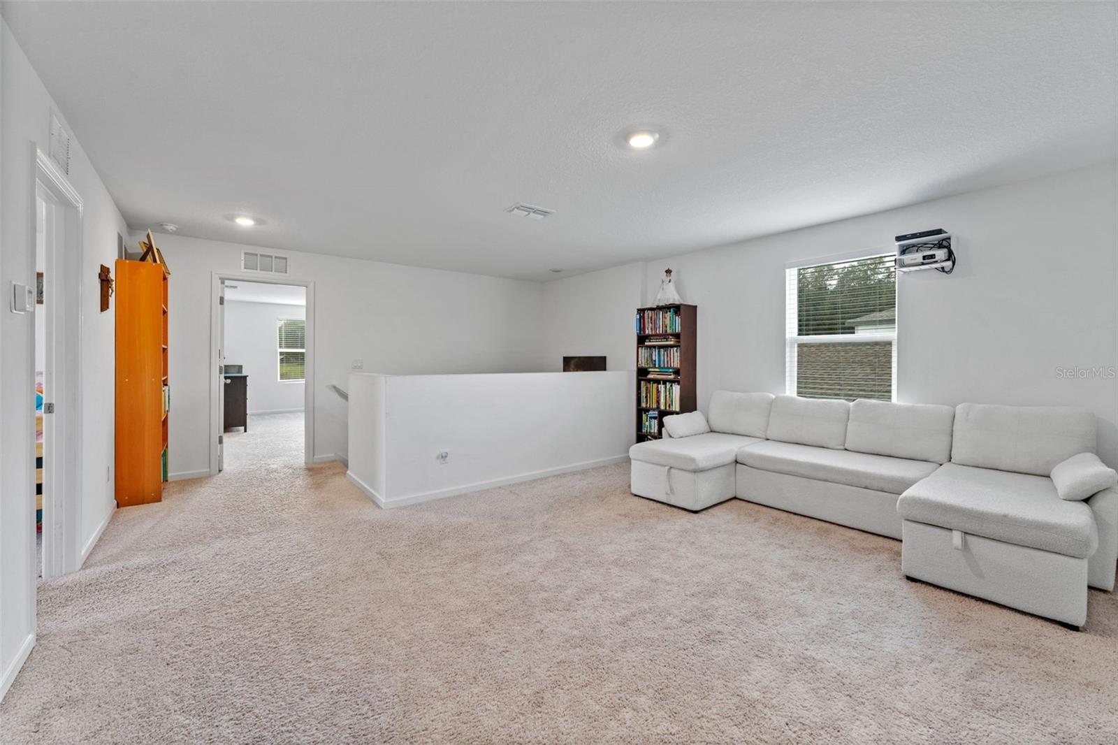 CLINTON CORNER - Residential