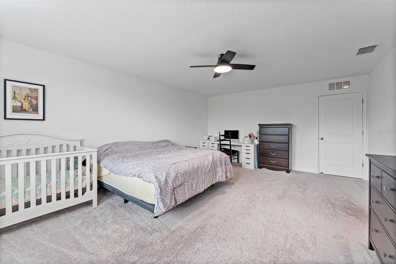 CLINTON CORNER - Residential