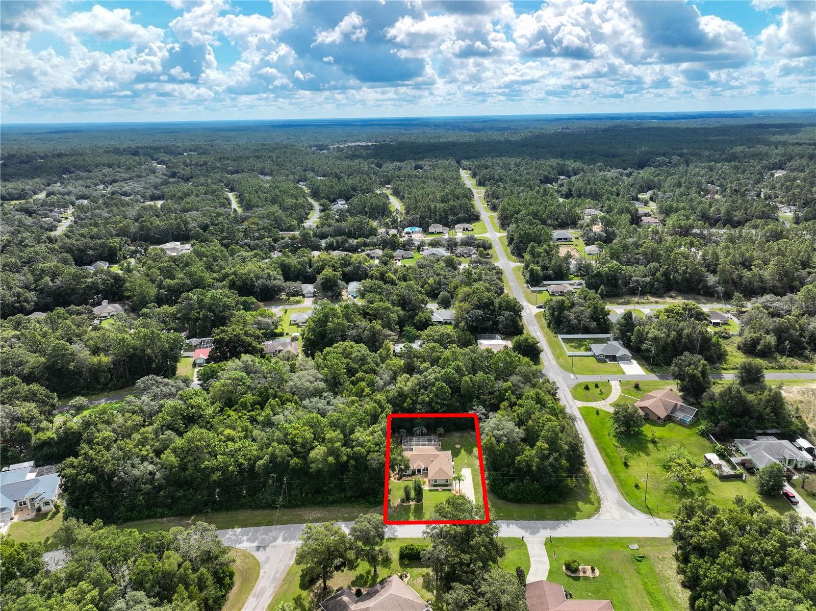 8291 N GOLFVIEW DRIVE