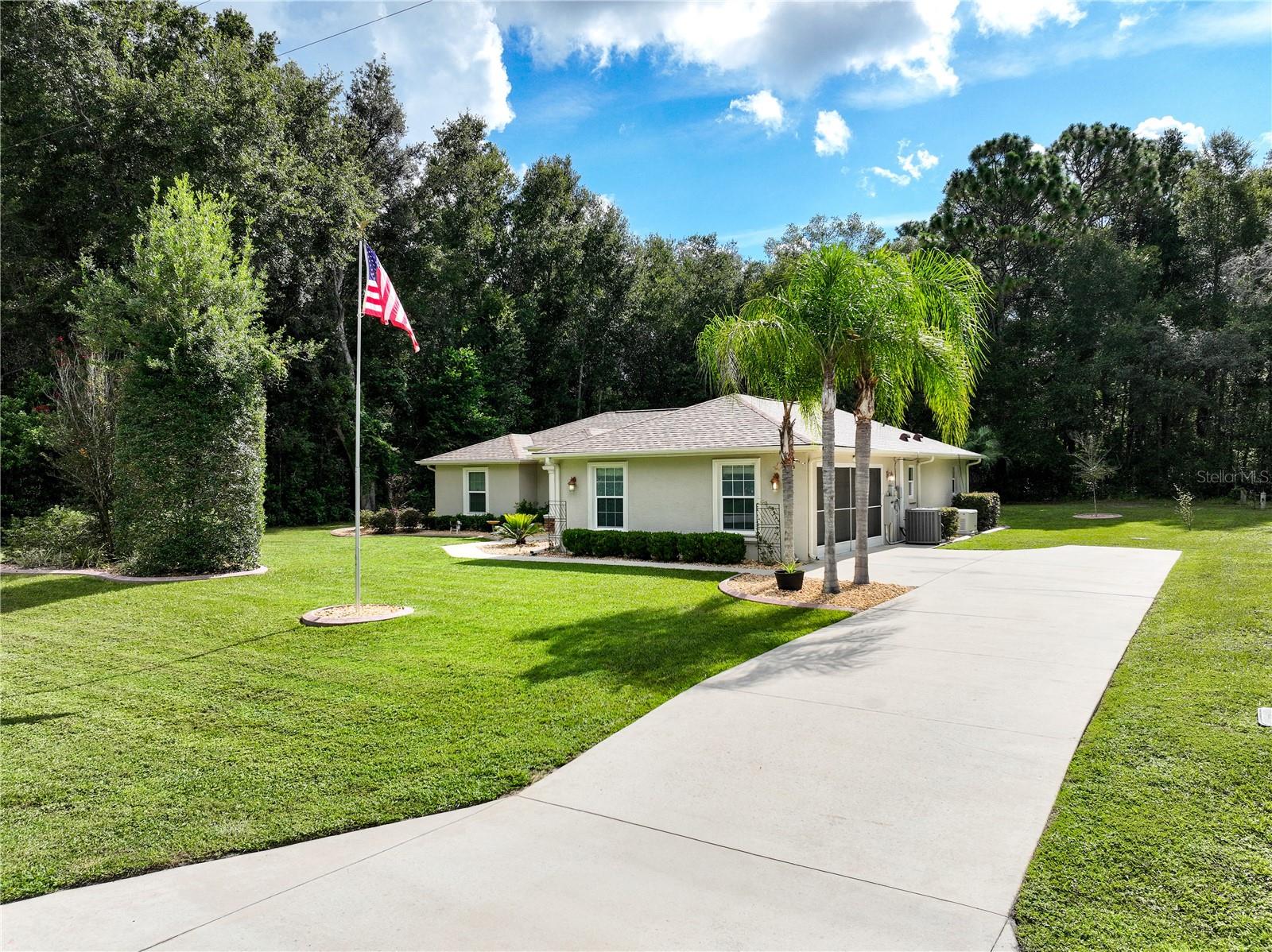 8291 N GOLFVIEW DRIVE