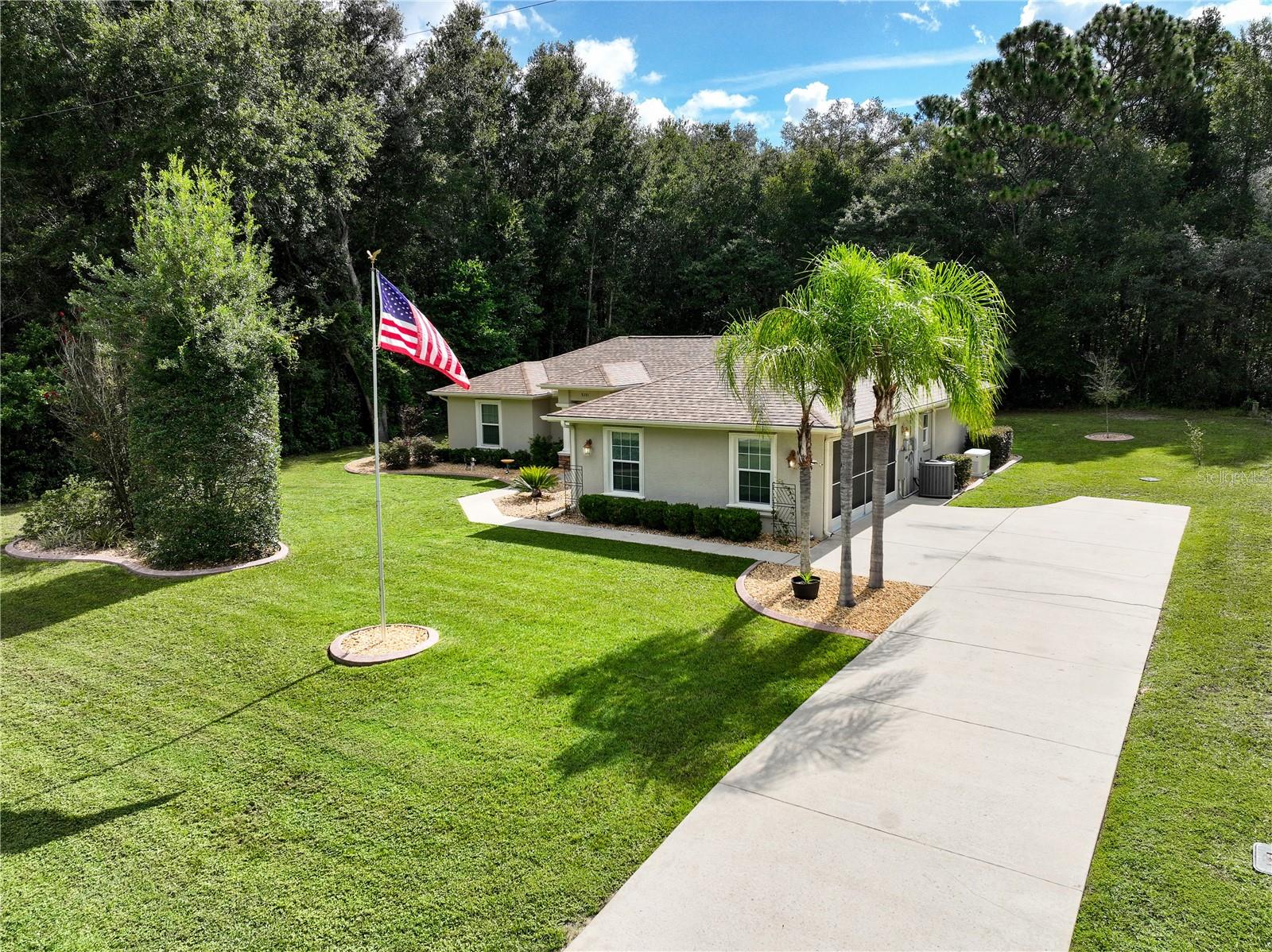 8291 N GOLFVIEW DRIVE