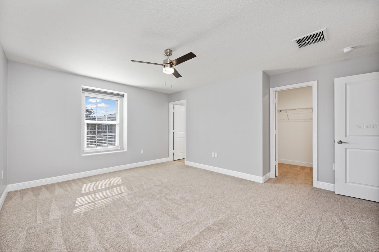 VINEYARDS/HORIZONS WEST PH 2B - Residential