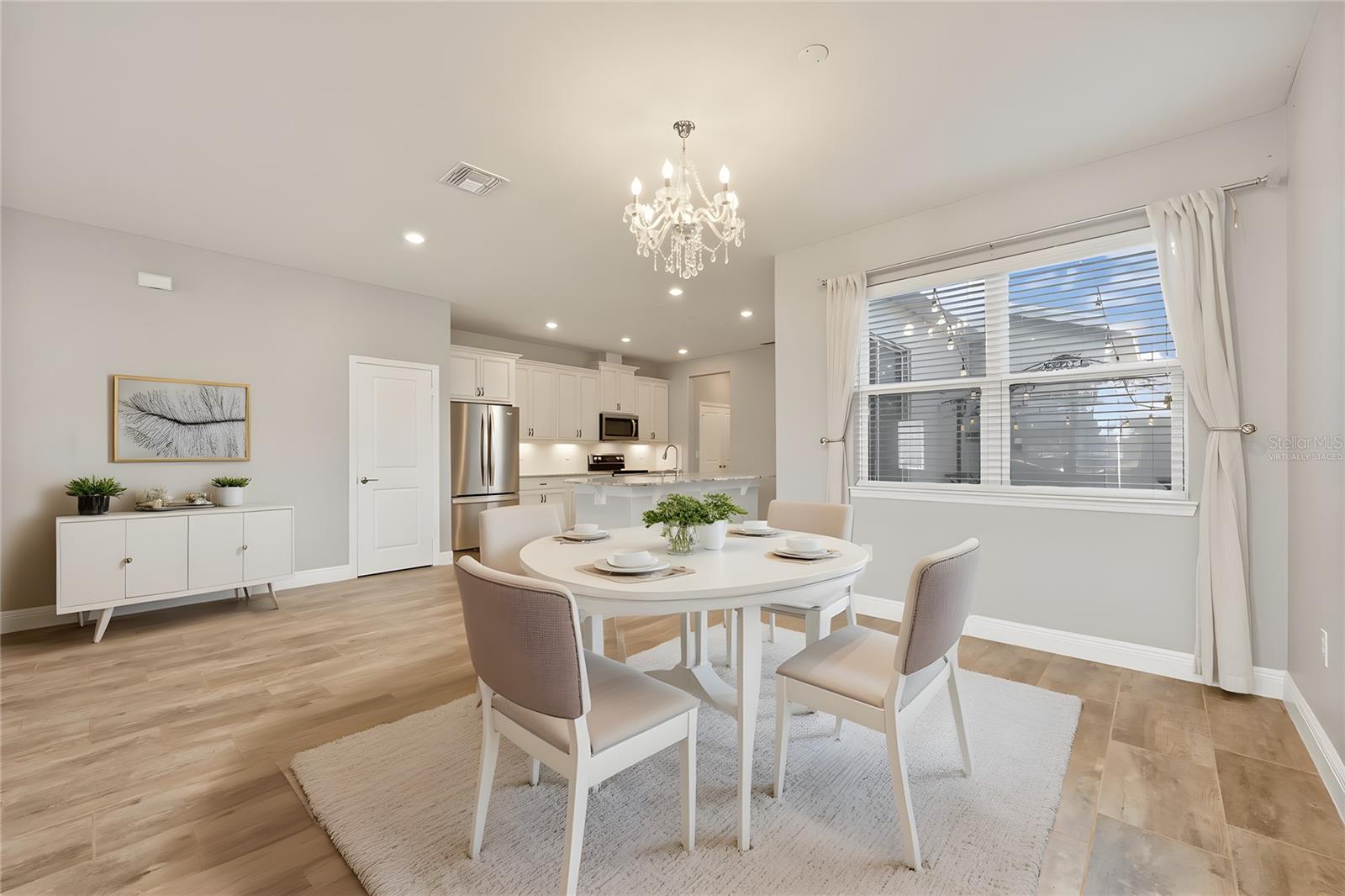 13752 BRESSLER ALLEY