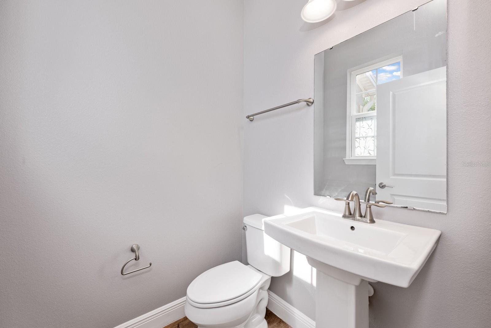 VINEYARDS/HORIZONS WEST PH 2B - Residential