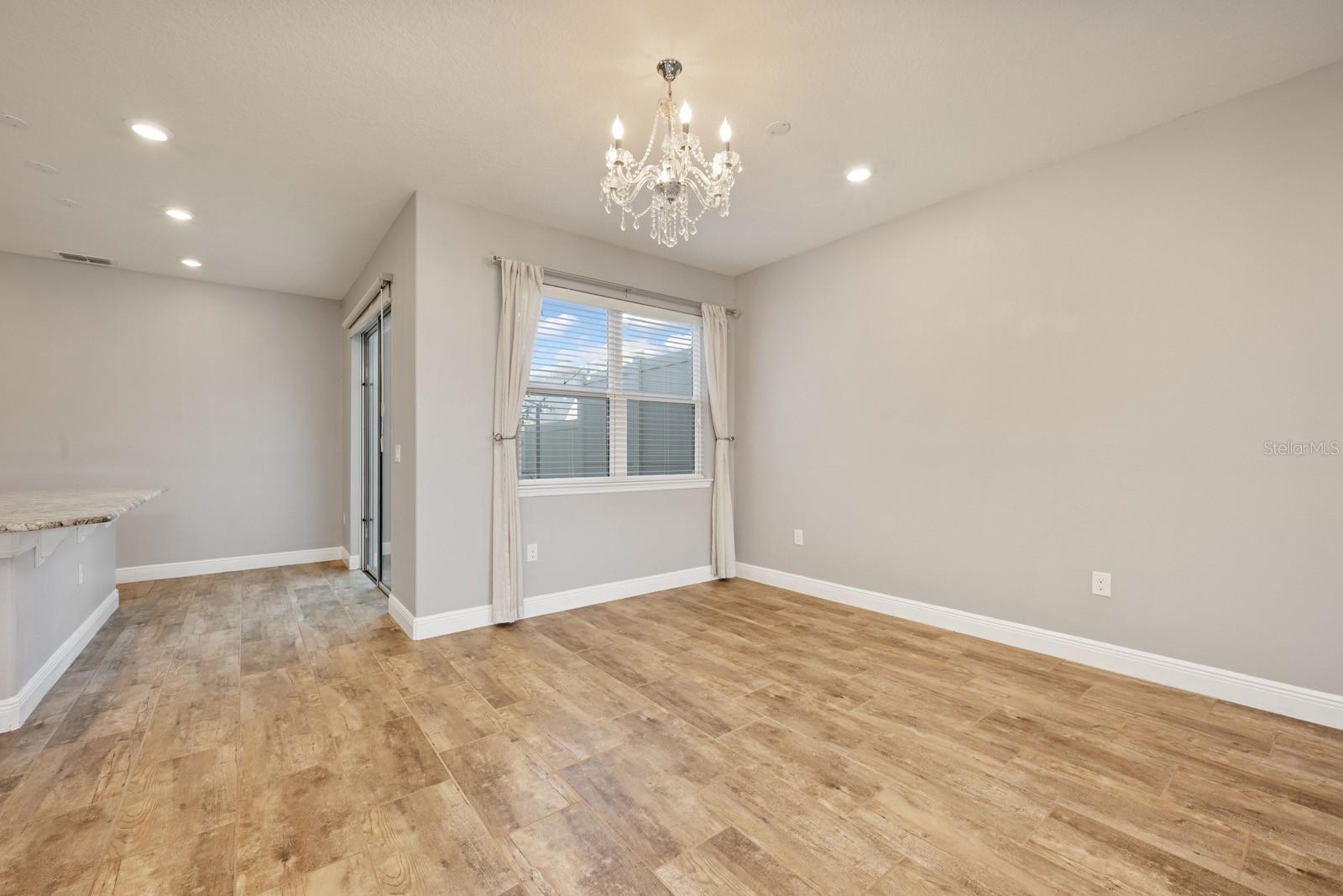 VINEYARDS/HORIZONS WEST PH 2B - Residential