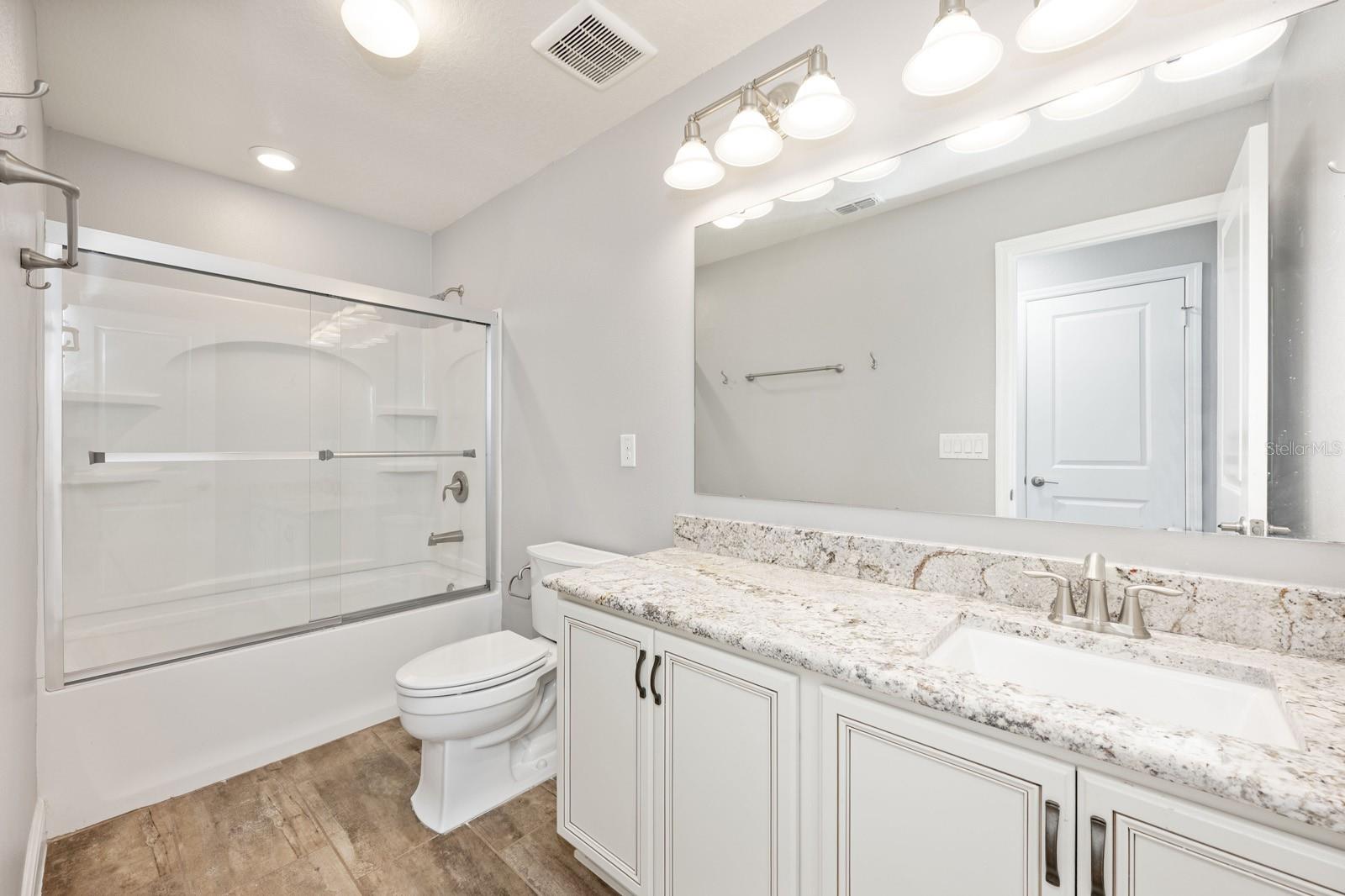 VINEYARDS/HORIZONS WEST PH 2B - Residential